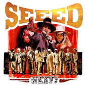 Stand Up by Seeed