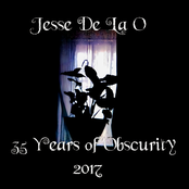 35 Years of Obscurity 2017