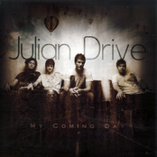 My Coming Day by Julian Drive