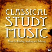 classical study music