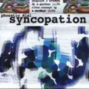 Syncopation 2000