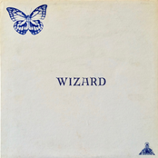 Wizard