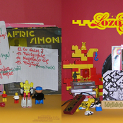 Ba digi bla digi dołn jo bugi du bi