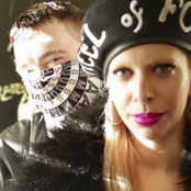 MEAL FOR 2 (RAVING KRU)