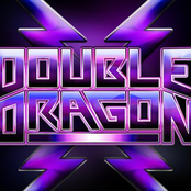 Double Dragon