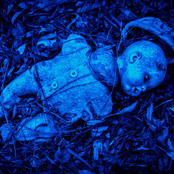 Dead Kids