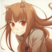 Spice and Wolf O.S.T. Ookami to Tabi no Ongaku