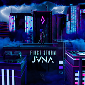 JVNA: First Storm