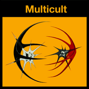 Multicult: Position Remote