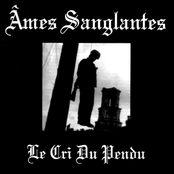 La Chambre à Gaz by Âmes Sanglantes