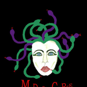 Medusa's Curse