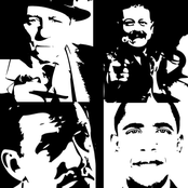 Nouvelle Vague