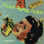 Process by Less Than Jake