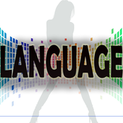 Language (A Tribute to Porter Robinson)