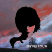 twin souls of sulfur