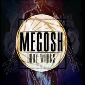 Body Works by Megosh