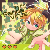 "Panda"virus-Special Package-