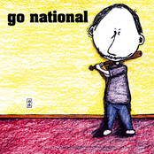 Go National