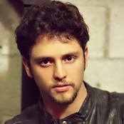 Christopher Von Uckermann