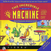 The Incredible Machine 3