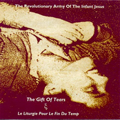 The Dream by The Revolutionary Army Of The Infant Jesus