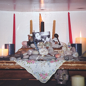 Hey Hey, My My + Felt U