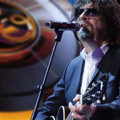 Jeff Lynne's Elo