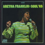 Bring It On Home To Me by Aretha Franklin
