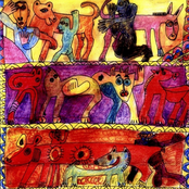 Olvidado / Le Cose Che Ami