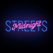 Midnight Streets