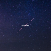 Moonlight