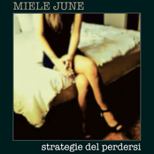 Strategie del Perdersi