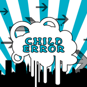 child error