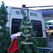 una navidad con eggglub y flakodiablo