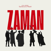 Zaman