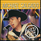 Michael Salgado: Sold Out