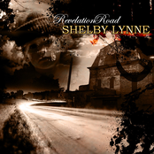 Even Angels by Shelby Lynne
