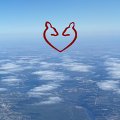 Edits and Tools 2026