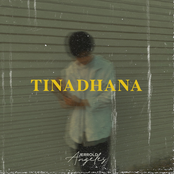 Tinadhana