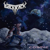 Cosmic