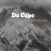 Songs from the shade