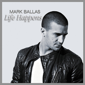 Life Happens - Single
