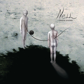 Meaningless by Nell