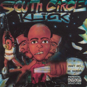 south circle klick