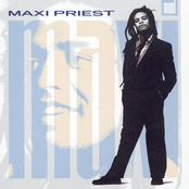 Goodbye To Love Again by Maxi Priest