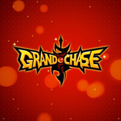 Grand Chase OST
