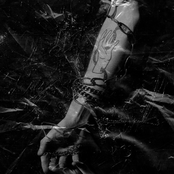 Enchaîné Mode Vol. 1