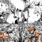 Evolfo: Last of the Acid Cowboys