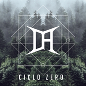Ciclo Zero