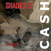 Skeggs: Shades Of Cash